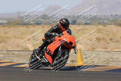 media/May-27-2023-TrackXperience (Sat) [[0386355c23]]/Level 2/Session 4 (Turns 16 and 17 Exit)/